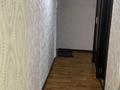 2-бөлмелі пәтер · 40 м² · 2/5 қабат, Жансугурова 118, бағасы: 140 000 ₸ в Талдыкоргане — фото 5