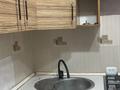 2-бөлмелі пәтер · 40 м² · 2/5 қабат, Жансугурова 118, бағасы: 140 000 ₸ в Талдыкоргане — фото 6