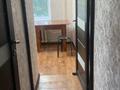 2-бөлмелі пәтер · 40 м² · 2/5 қабат, Жансугурова 118, бағасы: 140 000 ₸ в Талдыкоргане — фото 7