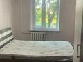 2-бөлмелі пәтер · 40 м² · 2/5 қабат, Жансугурова 118, бағасы: 140 000 ₸ в Талдыкоргане