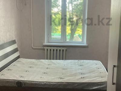 2-бөлмелі пәтер · 40 м² · 2/5 қабат, Жансугурова 118, бағасы: 140 000 ₸ в Талдыкоргане