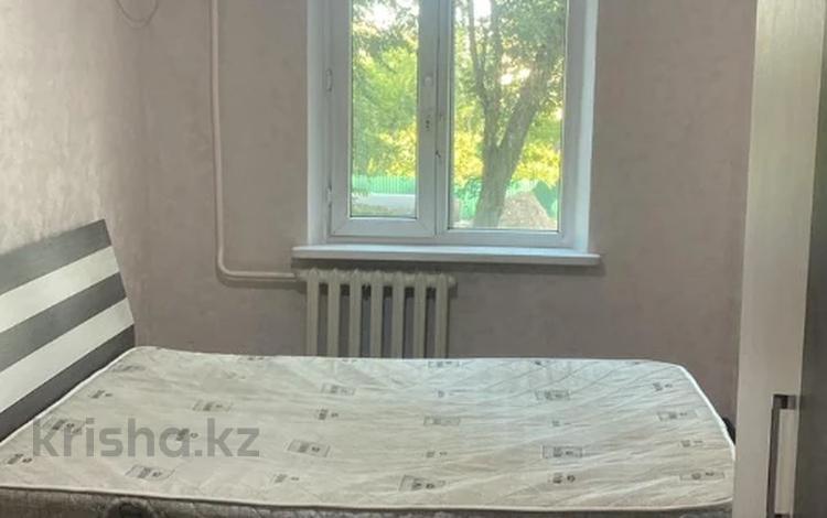 2-бөлмелі пәтер · 40 м² · 2/5 қабат, Жансугурова 118, бағасы: 140 000 ₸ в Талдыкоргане — фото 7