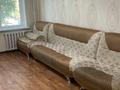 2-бөлмелі пәтер · 40 м² · 2/5 қабат, Жансугурова 118, бағасы: 140 000 ₸ в Талдыкоргане — фото 2