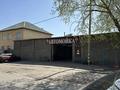 Отдельный дом · 6 комнат · 1000 м², Акбокен — Агрогородок за 175 млн ₸ в Астане