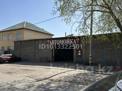 Жеке үй · 6 бөлме · 1000 м², Акбокен — Агрогородок, бағасы: 175 млн ₸ в Астане