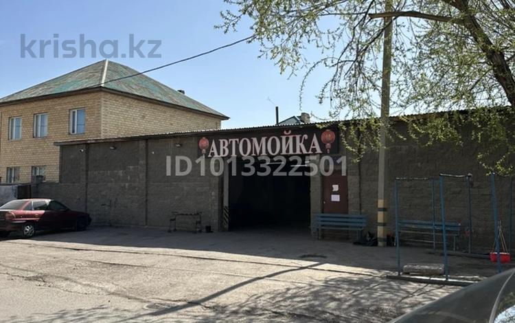 Отдельный дом · 6 комнат · 1000 м², Акбокен — Агрогородок за 175 млн ₸ в Астане — фото 2