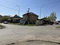 Отдельный дом · 6 комнат · 1000 м², Акбокен — Агрогородок за 175 млн ₸ в Астане — фото 2