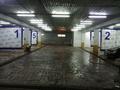 Отдельный дом · 6 комнат · 1000 м², Акбокен — Агрогородок за 175 млн ₸ в Астане — фото 3