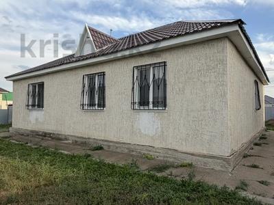 Отдельный дом · 3 комнаты · 120 м² · 8 сот., Абылай хана 1 за 30.8 млн ₸ в Уральске