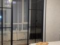 1-комнатная квартира, 49 м², 3/5 этаж посуточно, Нуртазина 31 за 15 000 〒 в Талгаре — фото 7