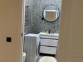 1-комнатная квартира · 49 м² · 3/5 этаж, Нуртазина 31 за 15 000 〒 в Талгаре — фото 6