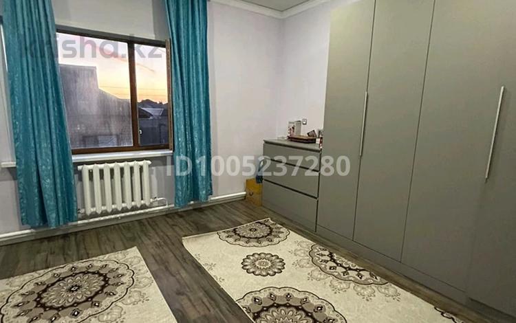 Офисы, образование, развлечения, кабинеты и рабочие места · 300 м² за 650 000 〒 в Косшы — фото 2