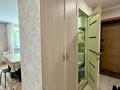 3-комнатная квартира · 48 м² · 1/5 этаж, мкр Новый Город, Б.Жырау 79 — 45 квартал, автовокзал за 18.5 млн ₸ в Караганде, Казыбек би р-н — фото 10