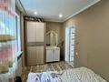 3-комнатная квартира · 48 м² · 1/5 этаж, мкр Новый Город, Б.Жырау 79 — 45 квартал, автовокзал за 18.5 млн ₸ в Караганде, Казыбек би р-н — фото 8