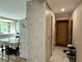 3-комнатная квартира · 48 м² · 1/5 этаж, мкр Новый Город, Б.Жырау 79 — 45 квартал, автовокзал за 18.5 млн ₸ в Караганде, Казыбек би р-н — фото 5