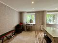 3-комнатная квартира · 48 м² · 1/5 этаж, мкр Новый Город, Б.Жырау 79 — 45 квартал, автовокзал за 18.5 млн ₸ в Караганде, Казыбек би р-н — фото 2