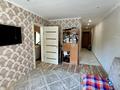 3-комнатная квартира · 48 м² · 1/5 этаж, мкр Новый Город, Б.Жырау 79 — 45 квартал, автовокзал за 18.5 млн ₸ в Караганде, Казыбек би р-н — фото 7