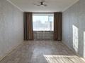 1-бөлмелі пәтер · 18 м² · 3/5 қабат, Валиханова 28, бағасы: 5.2 млн ₸ в Петропавловске