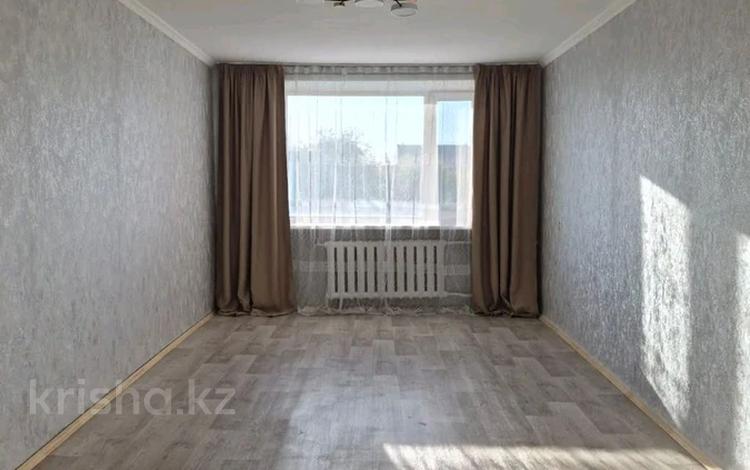1-бөлмелі пәтер · 18 м² · 3/5 қабат, Валиханова 28, бағасы: 5.2 млн ₸ в Петропавловске — фото 2