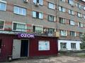 1-бөлмелі пәтер · 18 м² · 3/5 қабат, Валиханова 28, бағасы: 5.2 млн ₸ в Петропавловске — фото 3