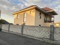 Отдельный дом · 6 комнат · 240 м² · 7.5 сот., Акши 66/1 за 66.5 млн ₸ в Кыргауылдах — фото 2