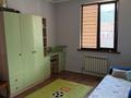 Отдельный дом · 6 комнат · 240 м² · 7.5 сот., Акши 66/1 за 66.5 млн ₸ в Кыргауылдах — фото 26