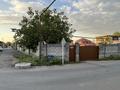 Отдельный дом · 6 комнат · 240 м² · 7.5 сот., Акши 66/1 за 66.5 млн ₸ в Кыргауылдах — фото 34