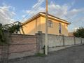 Отдельный дом · 6 комнат · 240 м² · 7.5 сот., Акши 66/1 за 66.5 млн ₸ в Кыргауылдах — фото 4