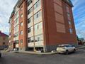 3-бөлмелі пәтер · 128.9 м² · 5/6 қабат, Пушкина 3, бағасы: ~ 68.3 млн ₸ в Костанае