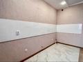 3-бөлмелі пәтер · 128.9 м² · 5/6 қабат, Пушкина 3, бағасы: ~ 68.3 млн ₸ в Костанае — фото 10