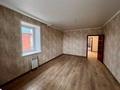 3-бөлмелі пәтер · 128.9 м² · 5/6 қабат, Пушкина 3, бағасы: ~ 68.3 млн ₸ в Костанае — фото 11
