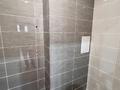 3-бөлмелі пәтер · 128.9 м² · 5/6 қабат, Пушкина 3, бағасы: ~ 68.3 млн ₸ в Костанае — фото 13
