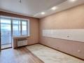 3-бөлмелі пәтер · 128.9 м² · 5/6 қабат, Пушкина 3, бағасы: ~ 68.3 млн ₸ в Костанае — фото 15