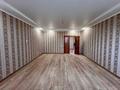 3-бөлмелі пәтер · 128.9 м² · 5/6 қабат, Пушкина 3, бағасы: ~ 68.3 млн ₸ в Костанае — фото 16