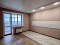 3-бөлмелі пәтер · 128.9 м² · 5/6 қабат, Пушкина 3, бағасы: ~ 68.3 млн ₸ в Костанае — фото 22