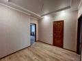 3-бөлмелі пәтер · 128.9 м² · 5/6 қабат, Пушкина 3, бағасы: ~ 68.3 млн ₸ в Костанае — фото 23
