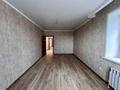 3-бөлмелі пәтер · 128.9 м² · 5/6 қабат, Пушкина 3, бағасы: ~ 68.3 млн ₸ в Костанае — фото 24