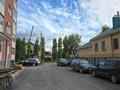 3-бөлмелі пәтер · 128.9 м² · 5/6 қабат, Пушкина 3, бағасы: ~ 68.3 млн ₸ в Костанае — фото 5