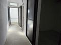 3-бөлмелі пәтер · 128.9 м² · 5/6 қабат, Пушкина 3, бағасы: ~ 68.3 млн ₸ в Костанае — фото 6