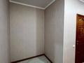 3-бөлмелі пәтер · 128.9 м² · 5/6 қабат, Пушкина 3, бағасы: ~ 68.3 млн ₸ в Костанае — фото 8