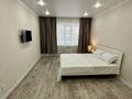 1-бөлмелі пәтер · 50 м² · 3/9 қабат, Абая, бағасы: 14 000 ₸ в Уральске