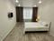 1-бөлмелі пәтер · 50 м² · 3/9 қабат, Абая, бағасы: 14 000 ₸ в Уральске