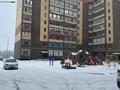 1-бөлмелі пәтер · 50 м² · 3/9 қабат, Абая, бағасы: 14 000 ₸ в Уральске — фото 10
