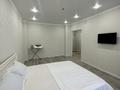 1-бөлмелі пәтер · 50 м² · 3/9 қабат, Абая, бағасы: 14 000 ₸ в Уральске — фото 2