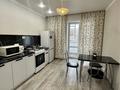 1-бөлмелі пәтер · 50 м² · 3/9 қабат, Абая, бағасы: 14 000 ₸ в Уральске — фото 5