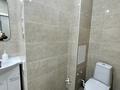 1-бөлмелі пәтер · 50 м² · 3/9 қабат, Абая, бағасы: 14 000 ₸ в Уральске — фото 7