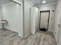 1-бөлмелі пәтер · 50 м² · 3/9 қабат, Абая, бағасы: 14 000 ₸ в Уральске — фото 8