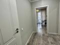 1-бөлмелі пәтер · 50 м² · 3/9 қабат, Абая, бағасы: 14 000 ₸ в Уральске — фото 9