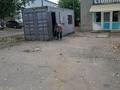 Гараж · 15 м² · улица Отарская — Толе би - Отарская за 80 000 ₸ в Алматы, Ауэзовский р-н — фото 5