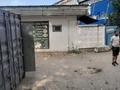 Гараж · 15 м² · улица Отарская — Толе би - Отарская за 80 000 ₸ в Алматы, Ауэзовский р-н — фото 6